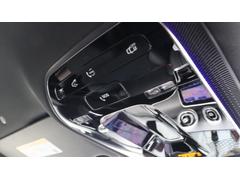 ΤǼ֤ΦѤ˴ؤƤ⡢Ҥڤˤ̲ޤޤξť᡼Ǥꤹ뤳ȤǽǤ䣲ֶ۵󥷥ƥ 5