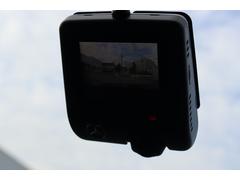 ̤ǺܥåȤΤ̿䤴̿ĺս򻣱Ƥť᡼Ǥꤹ뤳ȤǽǤޤڤˤ䤤碌ޤɥ饤֥쥳 6