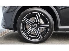 ֹ桡ݣݣۤμξΤ䤤碌ϡ륻ǥ٥̧̥ƥեɥ󥿡ޤǡŸ桪 2