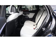 ᤯ΤͤΤͤ紿ޡ¿ǥ顼ݾդΤͤ¿ƤǤޤ 3