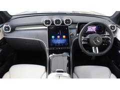 ƥŴ롼פ̧̤ɳرŹޤ򹽤ƤꡢԹɤŹޤǤĺޤ롼׺߸ˤξŹǤĺޤ 4