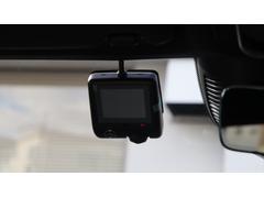 ΤǼ֤ΦѤ˴ؤƤ⡢Ҥڤˤ̲ޤޤξť᡼Ǥꤹ뤳ȤǽǤɥ饤֥쥳 5