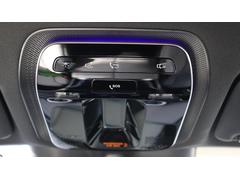 ̤ǺܥåȤΤ̿䤴̿ĺս򻣱Ƥť᡼Ǥꤹ뤳ȤǽǤޤڤˤ䤤碌ޤ䣲ֶ۵󥷥ƥ 6