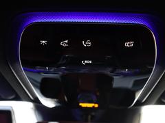 ����Τ�Ǽ�֤�Φ�����Ѥ˴ؤ��Ƥ⡢���Ҥ����ڤˤ����̲������ޤ����ޤ���ξ������ť᡼�����Ǥ����ꤹ�뤳�Ȥ��ǽ�Ǥ����䣲�����ֶ۵����󥷥��ƥ� 5