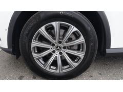 ֹ桡ݣݣۤμξΤ䤤碌ϡ륻ǥ٥̧̥ƥեɥ󥿡ޤǡŸ桪 2