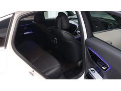 ᤯ΤͤΤͤ紿ޡ¿ǥ顼ݾդΤͤ¿ƤǤޤ 3