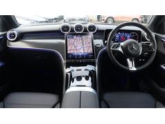 ƥŴ롼פ̧̤ɳرŹޤ򹽤ƤꡢԹɤŹޤǤĺޤ롼׺߸ˤξŹǤĺޤ 4