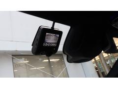 ΤǼ֤ΦѤ˴ؤƤ⡢Ҥڤˤ̲ޤޤξť᡼Ǥꤹ뤳ȤǽǤɥ饤֥쥳 5