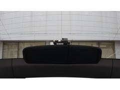 ̤ǺܥåȤΤ̿䤴̿ĺս򻣱Ƥť᡼Ǥꤹ뤳ȤǽǤޤڤˤ䤤碌ޤɥ饤֥쥳 6