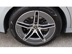 ֹ桡ݣݣۤμξΤ䤤碌ϡ륻ǥ٥̧̥ƥեɥ󥿡ޤǡŸ桪 2