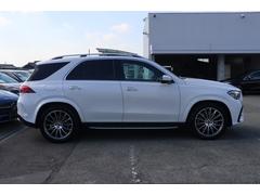 ֹ桡ݣݣۤμξΤ䤤碌ϡ륻ǥ٥̧̥ƥեɥ󥿡ޤǡŸ桪 2