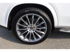 ᤯ΤͤΤͤ紿ޡ¿ǥ顼ݾդΤͤ¿ƤǤޤ 3