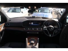 ƥŴ롼פ̧̤ɳرŹޤ򹽤ƤꡢԹɤŹޤǤĺޤ롼׺߸ˤξŹǤĺޤ 4