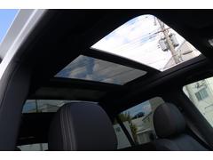 ΤǼ֤ΦѤ˴ؤƤ⡢Ҥڤˤ̲ޤޤξť᡼Ǥꤹ뤳ȤǽǤ 5