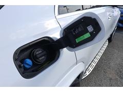 ̤ǺܥåȤΤ̿䤴̿ĺս򻣱Ƥť᡼Ǥꤹ뤳ȤǽǤޤڤˤ䤤碌ޤ 6