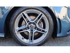 ֹ桡ݣݣۤμξΤ䤤碌ϡ륻ǥ٥̧̥ƥեɥ󥿡ޤǡŸ桪 2