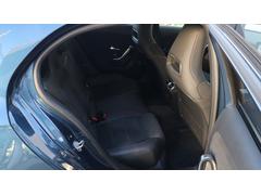 ᤯ΤͤΤͤ紿ޡ¿ǥ顼ݾդΤͤ¿ƤǤޤ 3