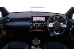 ƥŴ롼פ̧̤ɳرŹޤ򹽤ƤꡢԹɤŹޤǤĺޤ롼׺߸ˤξŹǤĺޤ 4