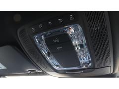 ΤǼ֤ΦѤ˴ؤƤ⡢Ҥڤˤ̲ޤޤξť᡼Ǥꤹ뤳ȤǽǤ䣲ֶ۵󥷥ƥ 5