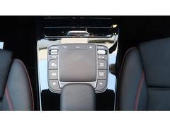 ̤ǺܥåȤΤ̿䤴̿ĺս򻣱Ƥť᡼Ǥꤹ뤳ȤǽǤޤڤˤ䤤碌ޤ䥿åѥå 6