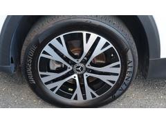 ֹ桡ݣݣۤμξΤ䤤碌ϡ륻ǥ٥̧̥ƥեɥ󥿡ޤǡŸ桪 2