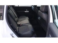 ᤯ΤͤΤͤ紿ޡ¿ǥ顼ݾդΤͤ¿ƤǤޤ 3