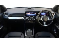 ƥŴ롼פ̧̤ɳرŹޤ򹽤ƤꡢԹɤŹޤǤĺޤ롼׺߸ˤξŹǤĺޤ 4