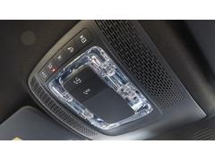 ΤǼ֤ΦѤ˴ؤƤ⡢Ҥڤˤ̲ޤޤξť᡼Ǥꤹ뤳ȤǽǤ䣲ֶ۵󥷥ƥ 5