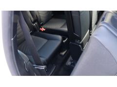 ̤ǺܥåȤΤ̿䤴̿ĺս򻣱Ƥť᡼Ǥꤹ뤳ȤǽǤޤڤˤ䤤碌ޤ䣳ܥ 6