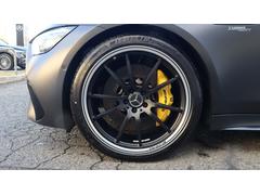 ֹ桡ݣݣۤμξΤ䤤碌ϡ륻ǥ٥̧̥ƥեɥ󥿡ޤǡŸ桪 2