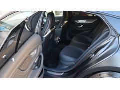 ᤯ΤͤΤͤ紿ޡ¿ǥ顼ݾդΤͤ¿ƤǤޤ 3