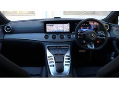 ƥŴ롼פ̧̤ɳرŹޤ򹽤ƤꡢԹɤŹޤǤĺޤ롼׺߸ˤξŹǤĺޤ 4