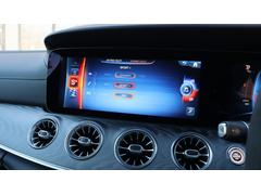 ̤ǺܥåȤΤ̿䤴̿ĺս򻣱Ƥť᡼Ǥꤹ뤳ȤǽǤޤڤˤ䤤碌ޤͣǡģ٣Σͣɣáӣţ̣ţã 6