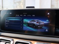 ֤Τ⤪ڤˤդѥȥǥ뤫ͣǥǥ롢֤ΤǽǤˤϺŬŹޤǤ 2