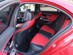 ���᤯�Τ����ͤ������������Τ����ͤ��紿�ޡ����¿�������ǥ����顼�ݾ��դ����������Τ����ͤ�¿����Ƥ�Ǥ���������ޤ��� 3