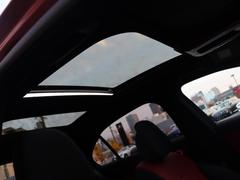 ����Τ�Ǽ�֤�Φ�����Ѥ˴ؤ��Ƥ⡢���Ҥ����ڤˤ����̲������ޤ����ޤ���ξ������ť᡼�����Ǥ����ꤹ�뤳�Ȥ��ǽ�Ǥ�����ѥΥ�ߥå����饤�ǥ��󥰥롼�� 5