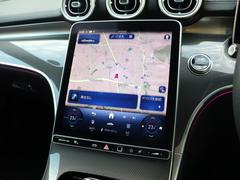 ̤�Ǻܥ��åȤΤ��̿��䤴��̿ĺ�����ս�򻣱Ƥ����ť᡼�����Ǥ����ꤹ�뤳�Ȥ��ǽ�Ǥ������ޤ��������ڤˤ��䤤��碌�������ޤ��� 6