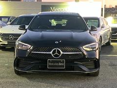 �Ǻ���μ�ξ������ѤȤʤ��ǽ�����������ޤ������á��᡼��ˤƤ����ڤˤ��䤤��碌���������߸˾��������̾����������פ��ޤ��� 5