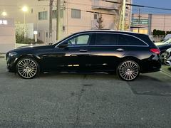 ����Τ�Ǽ�֤�Φ�����Ѥ˴ؤ��Ƥ⡢���Ҥ����ڤˤ����̲������ޤ����ޤ���ξ������ť᡼�����Ǥ����ꤹ�뤳�Ȥ��ǽ�Ǥ��� 7