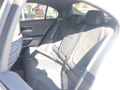 ���᤯�Τ����ͤ������������Τ����ͤ��紿�ޡ����¿�������ǥ����顼�ݾ��դ����������Τ����ͤ�¿����Ƥ�Ǥ���������ޤ��� 3