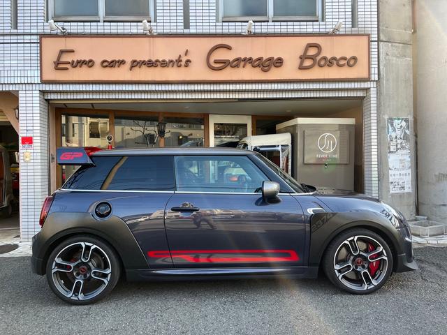 ＭＩＮＩ ＭＩＮＩ