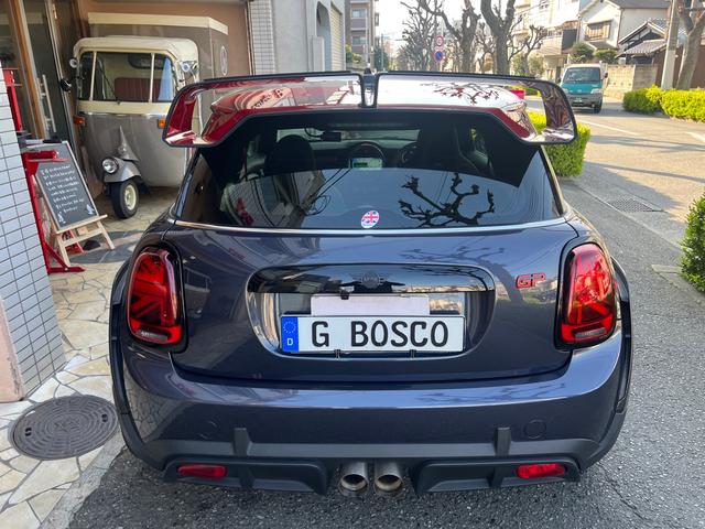 ＭＩＮＩ ＭＩＮＩ