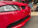 ALFA ROMEO ALFA 147