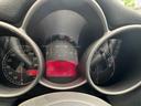 ALFA ROMEO ALFA 147