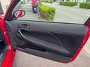 ALFA ROMEO ALFA 147