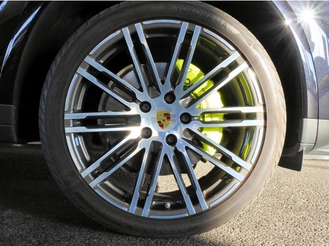 S E-ハイブリッド プラチナエディション 2017年モデル認定中古車保証1年付(5枚目)