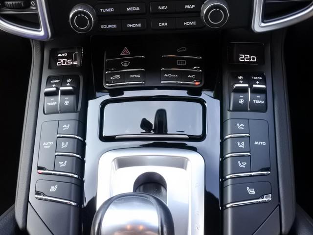 S E-ハイブリッド プラチナエディション 2017年モデル認定中古車保証1年付(13枚目)