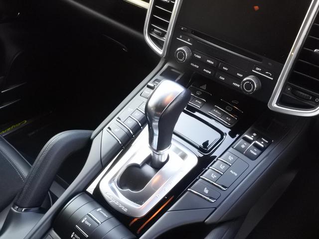 S E-ハイブリッド プラチナエディション 2017年モデル認定中古車保証1年付(15枚目)