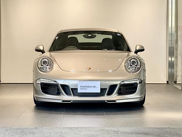 911、930カレラ後部座席、フロアマットなど | www.sokoloffart.com