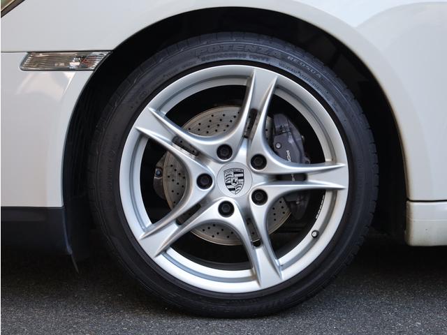 ケイマン 987MA120の中古車を探すなら【グーネット】 ケイマン 987MA120の中古車を探すなら【グーネット】